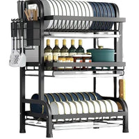 Gray helmet for bikers