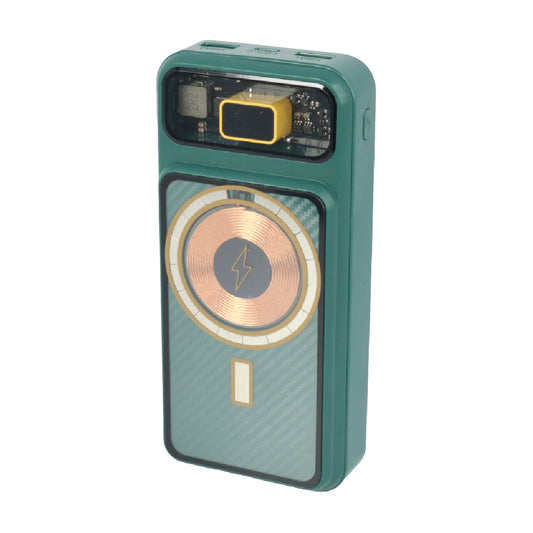 Gray helmet for bikers