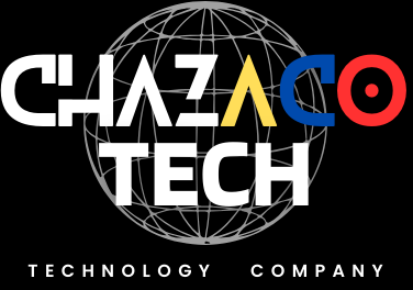 ChazaCo