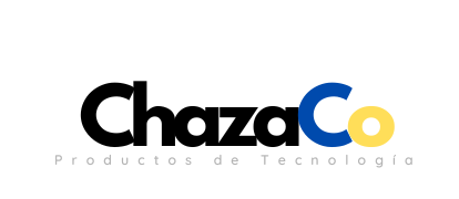 ChazaCo