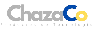 ChazaCo