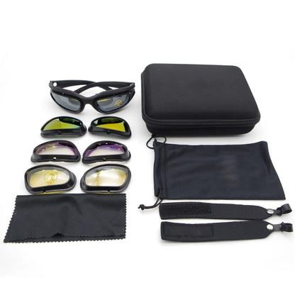 gid://shopify/MediaImage/24691444580446