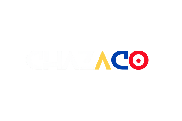 ChazaCo